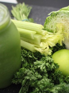 avant-Noel-activez-plan-Detox